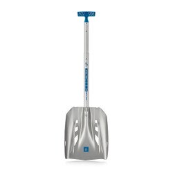 Arva Ski Trip Shovel